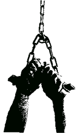 chains[1].gif